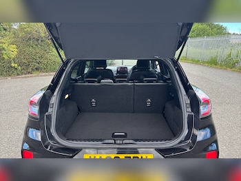 Used Ford Puma 2023 for sale - 78899997: Photo