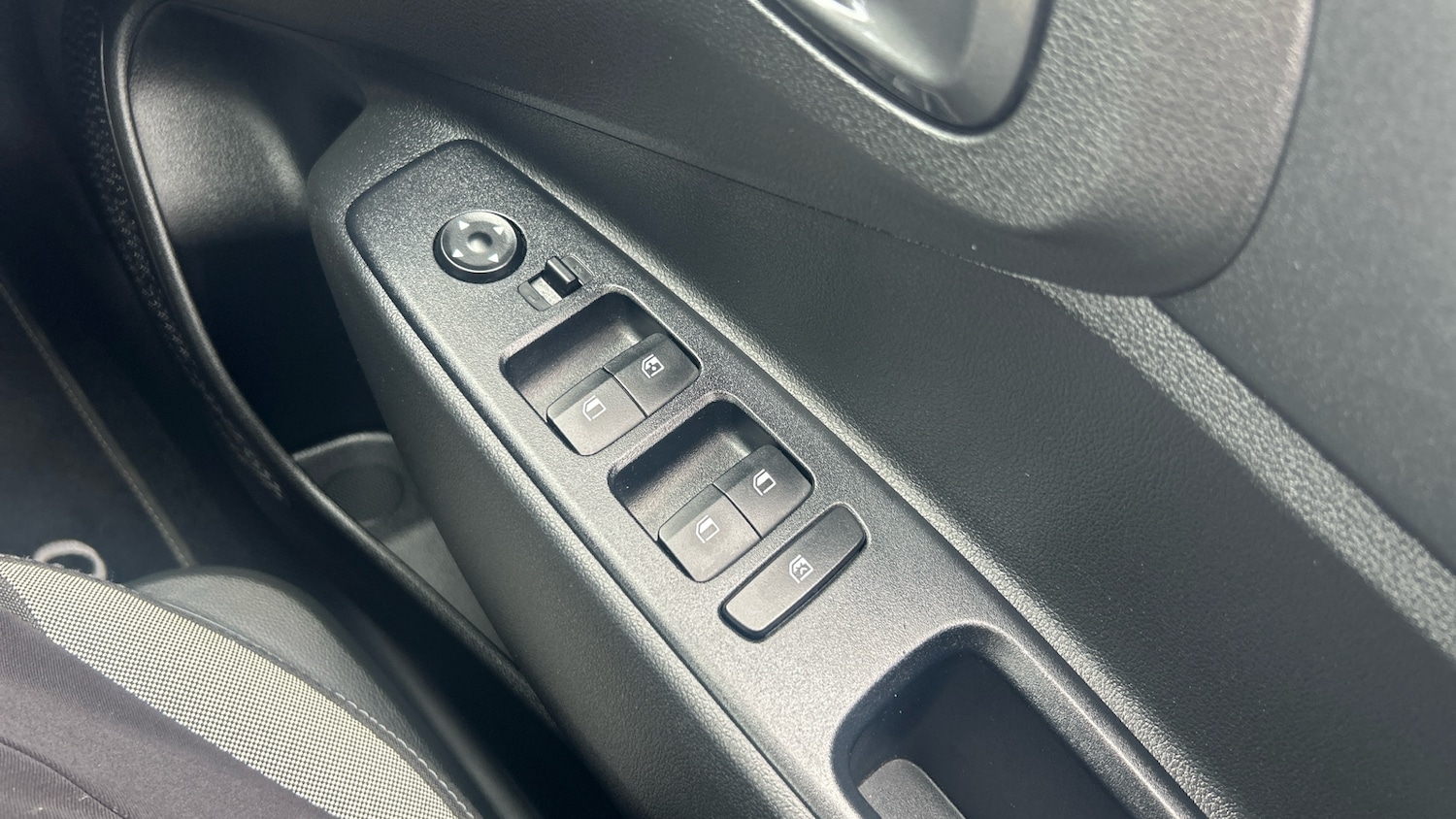 Used Hyundai i10 2022 for sale - 76363237: Photo 26
