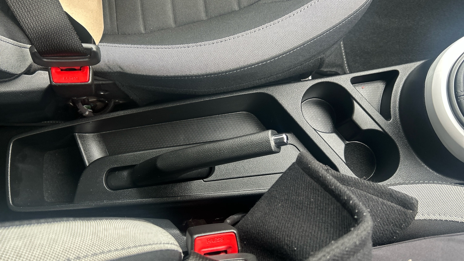 Used Hyundai i10 2022 for sale - 76363237: Photo 35
