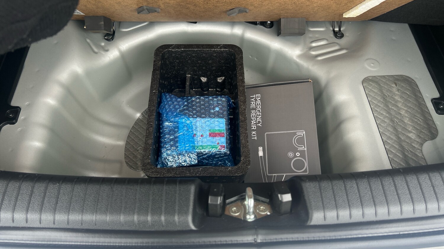 Used Hyundai i10 2022 for sale - 76363237: Photo 37