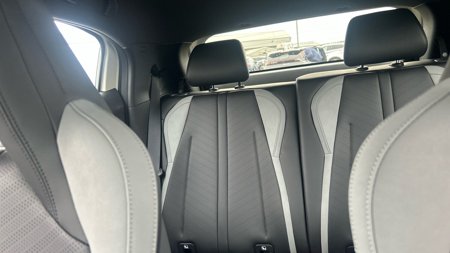 Used BYD Dolphin 2025 for sale - 76368956: Photo 15
