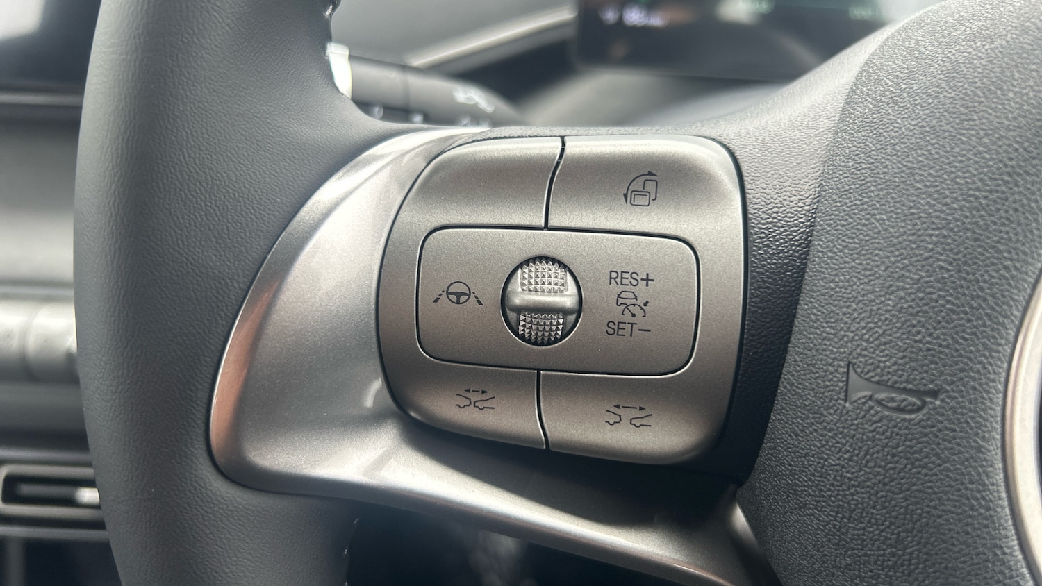 Used BYD Dolphin 2025 for sale - 76368956: Photo 24