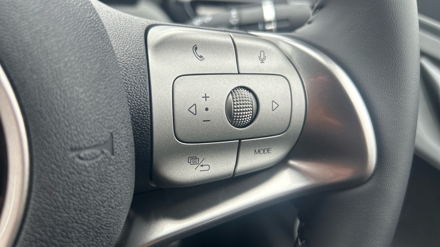 Used BYD Dolphin 2025 for sale - 76368956: Photo 25