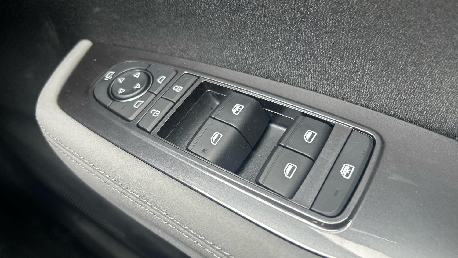 Used BYD Dolphin 2025 for sale - 76368956: Photo 27