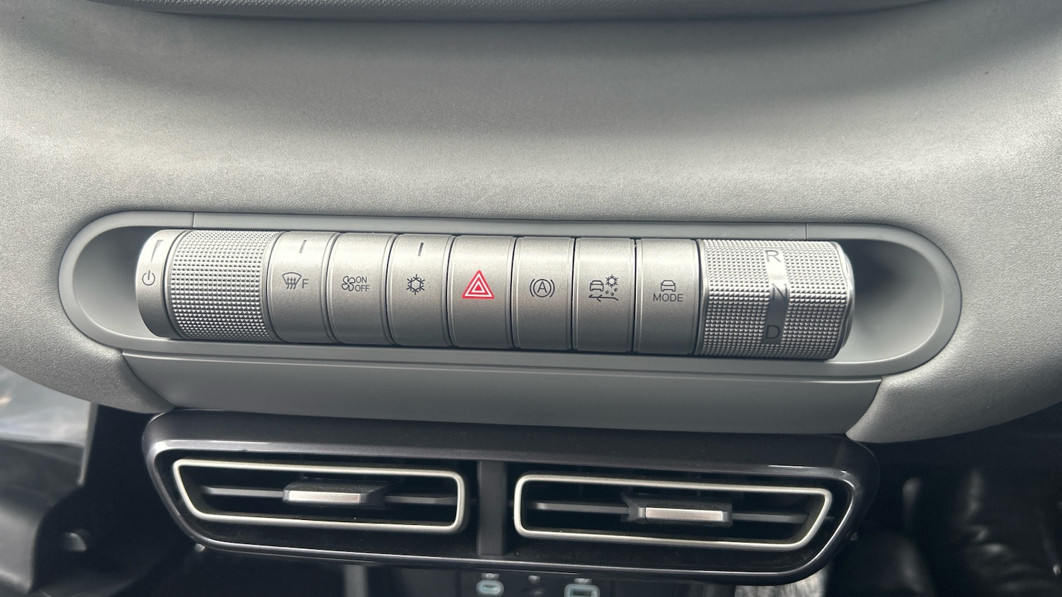 Used BYD Dolphin 2025 for sale - 76368956: Photo 39