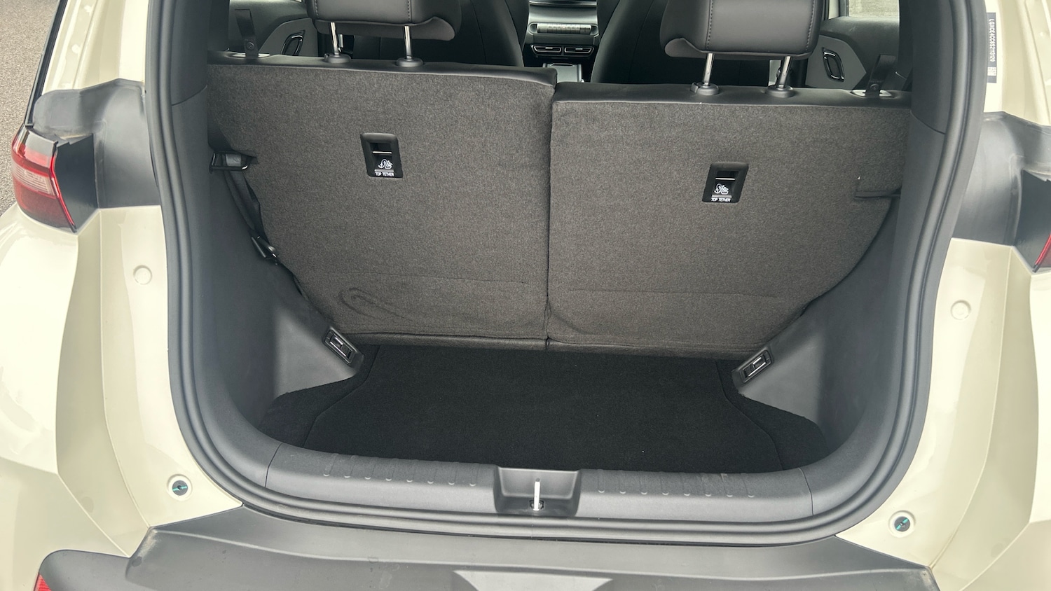 Used BYD Dolphin 2025 for sale - 76368956: Photo 4