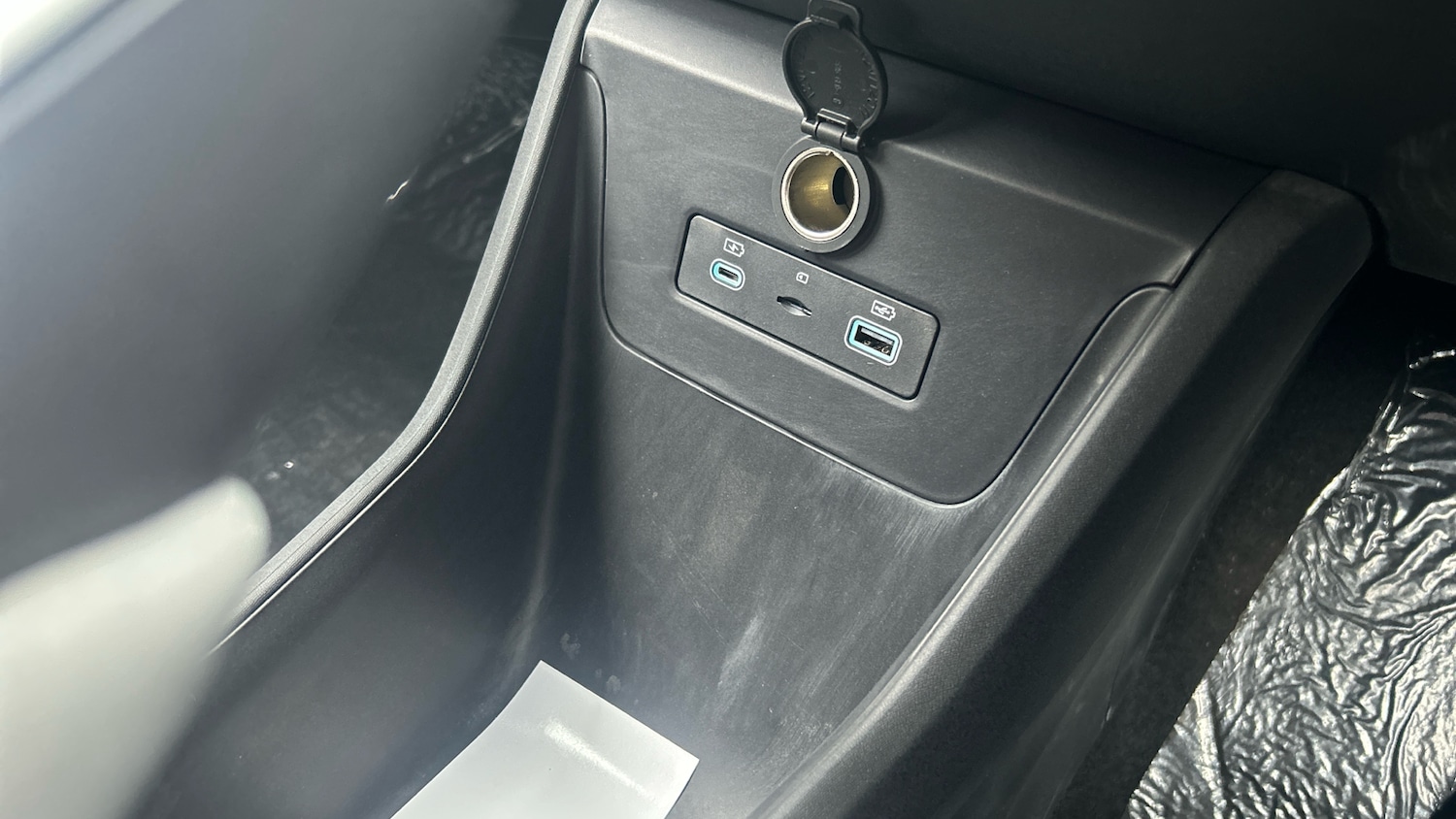 Used BYD Dolphin 2025 for sale - 76368956: Photo 40