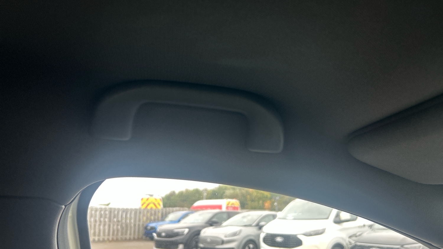 Used BYD Dolphin 2025 for sale - 76368956: Photo 46