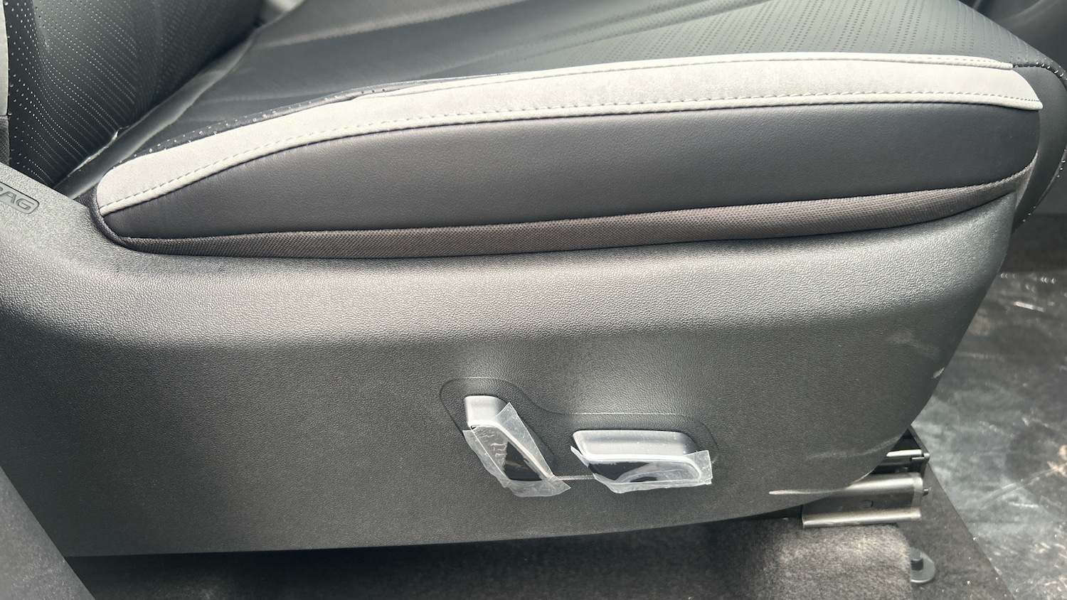 Used BYD Dolphin 2025 for sale - 76368956: Photo 61