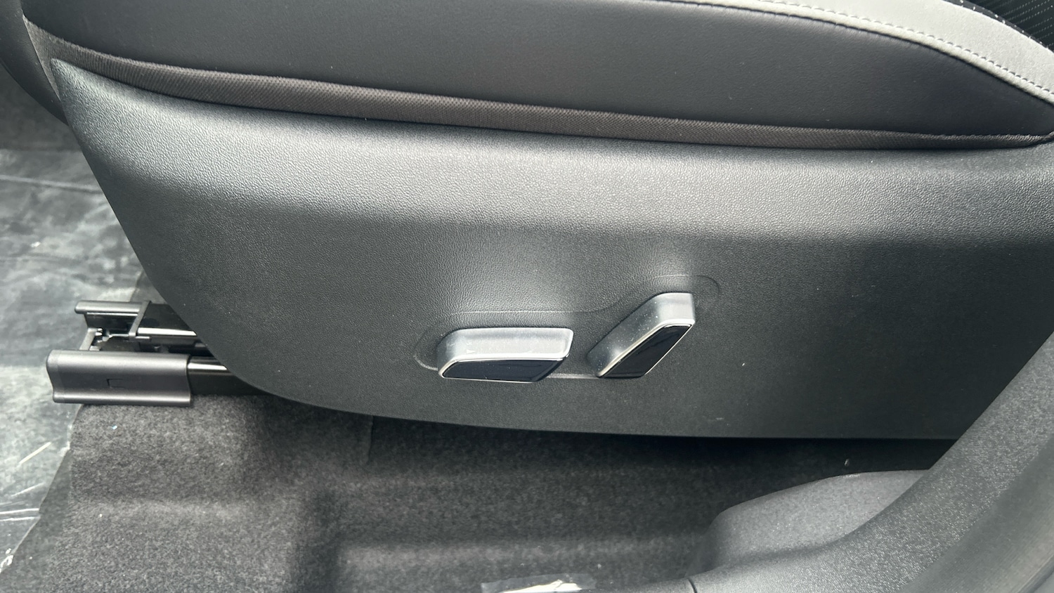 Used BYD Dolphin 2025 for sale - 76368956: Photo 62