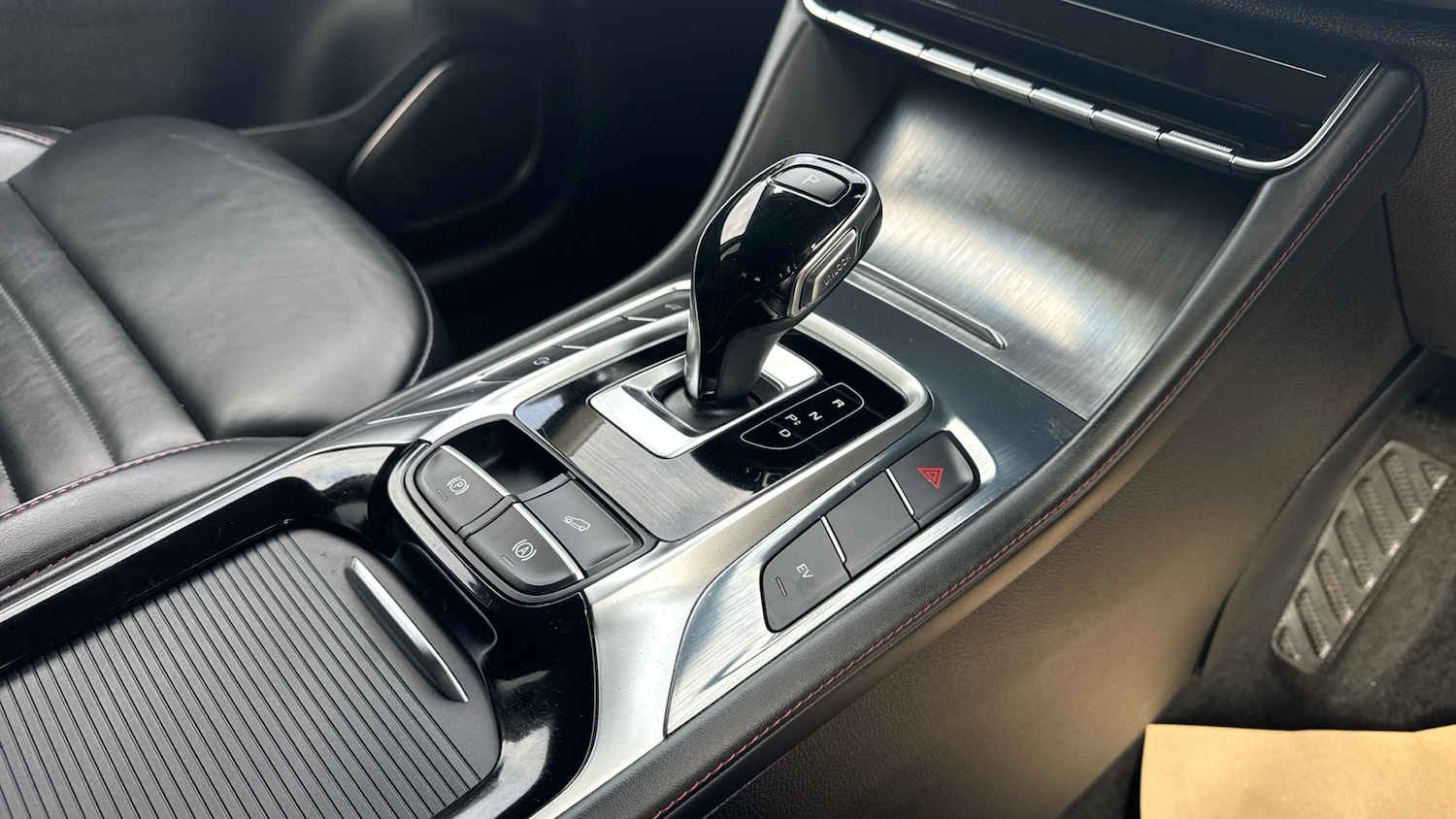 Used MG MG HS 2024 for sale - 77946981: Photo 13