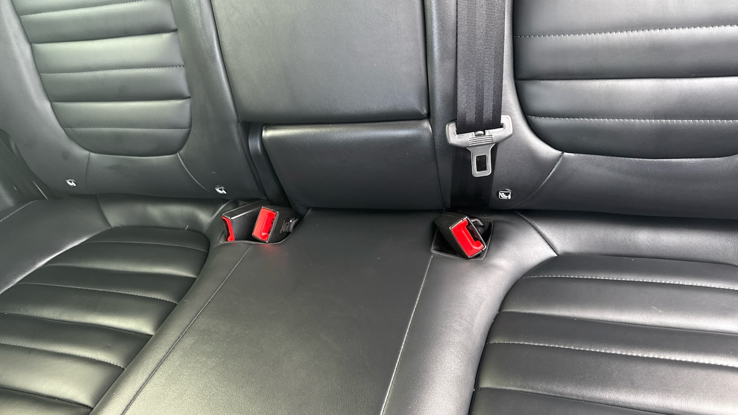 Used MG MG HS 2024 for sale - 77946981: Photo 17