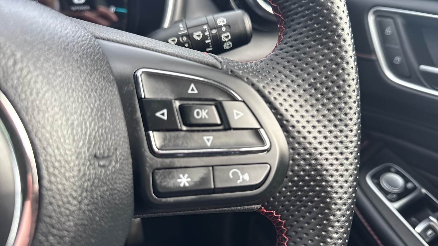 Used MG MG HS 2024 for sale - 77946981: Photo 23