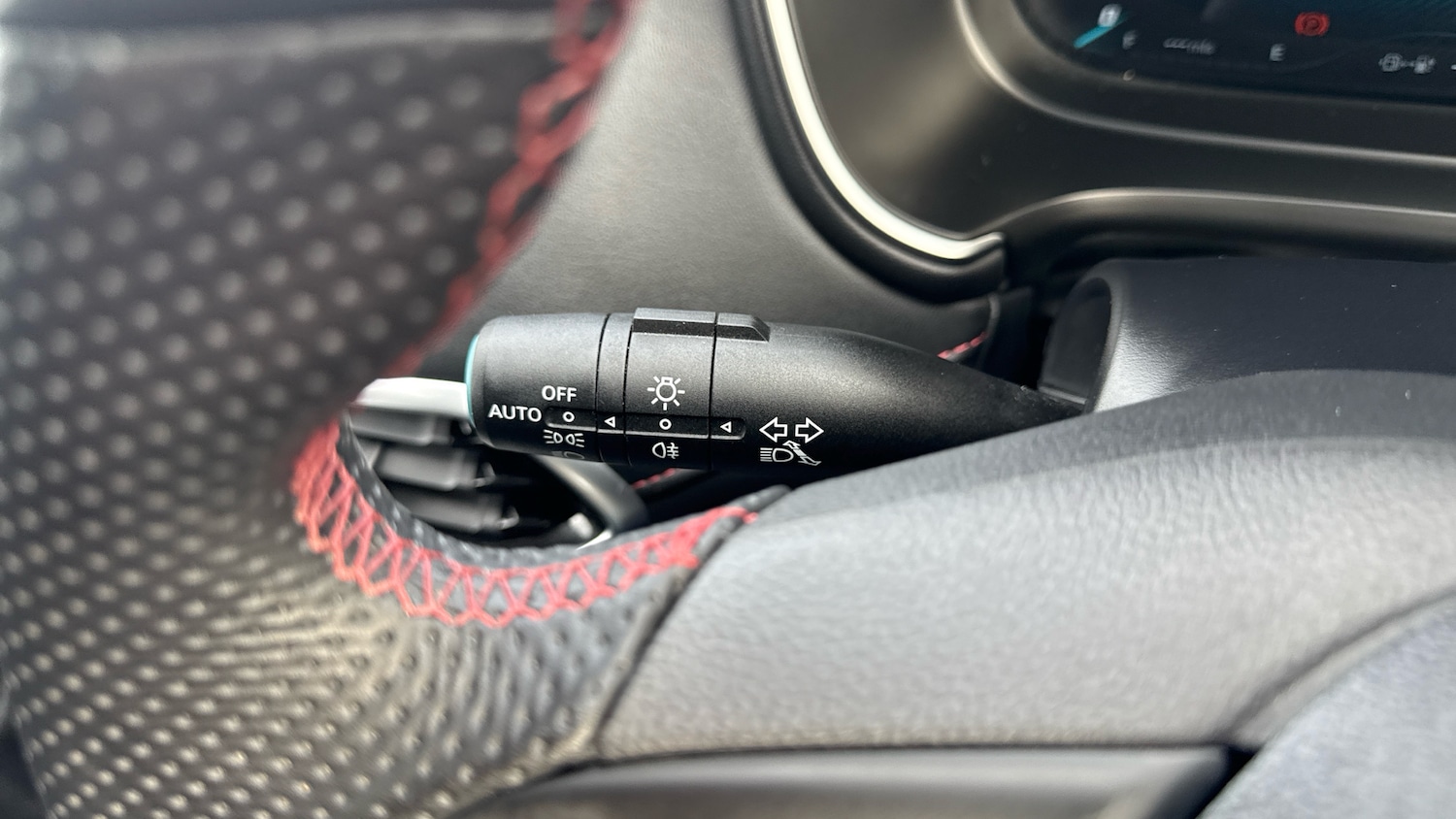 Used MG MG HS 2024 for sale - 77946981: Photo 25