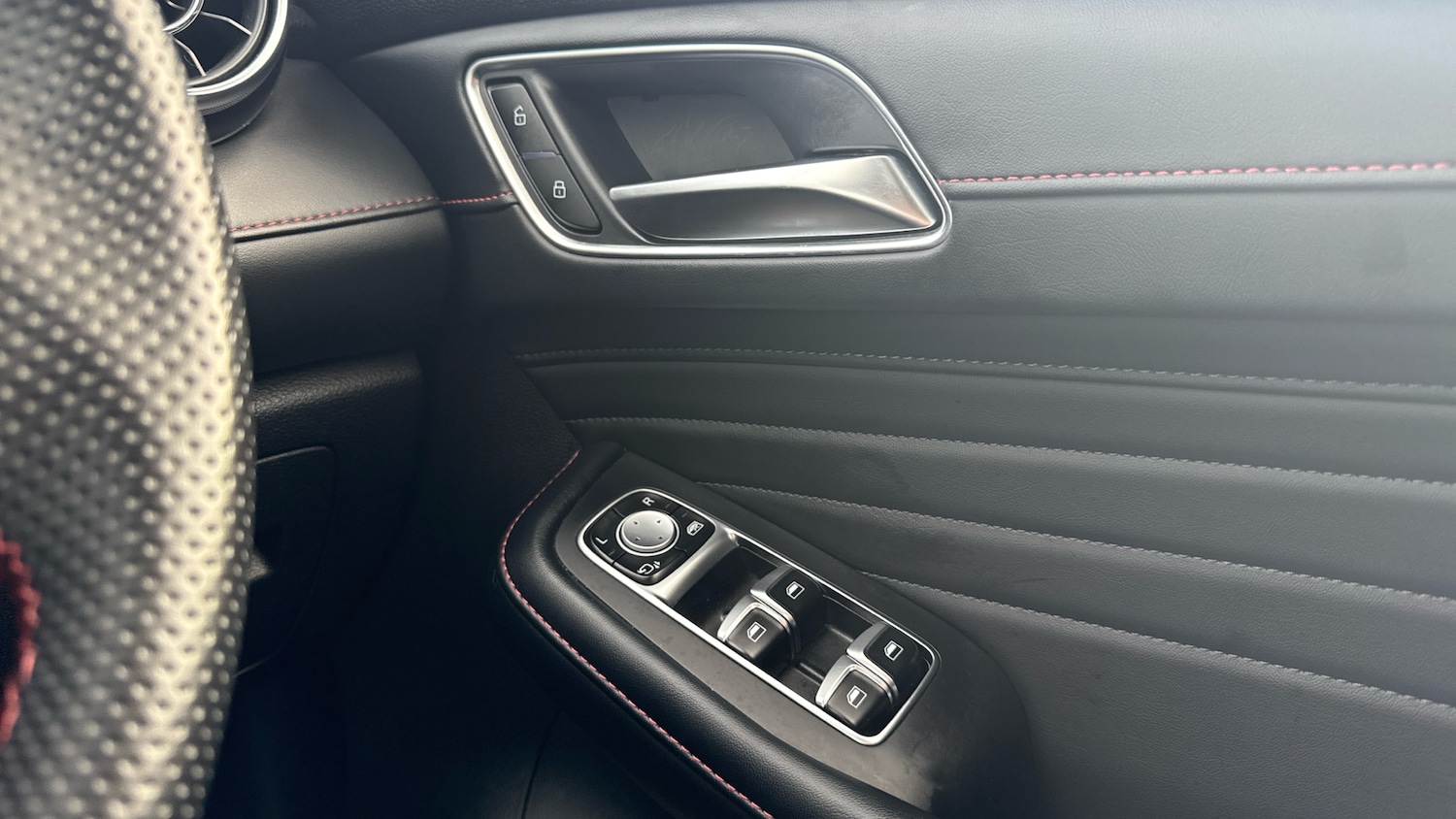 Used MG MG HS 2024 for sale - 77946981: Photo 27