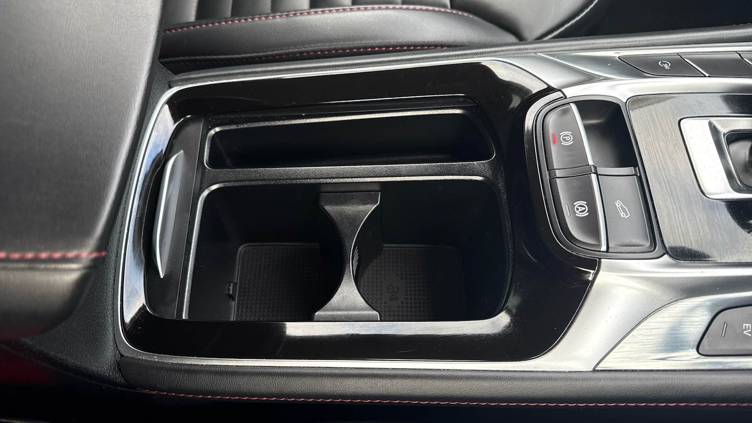 Used MG MG HS 2024 for sale - 77946981: Photo 29