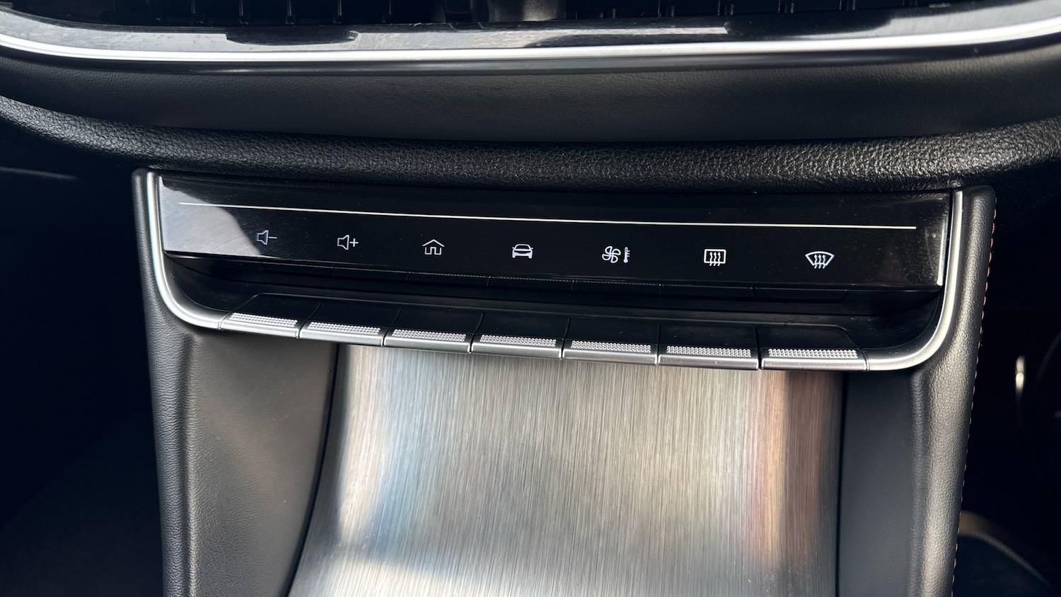 Used MG MG HS 2024 for sale - 77946981: Photo 31