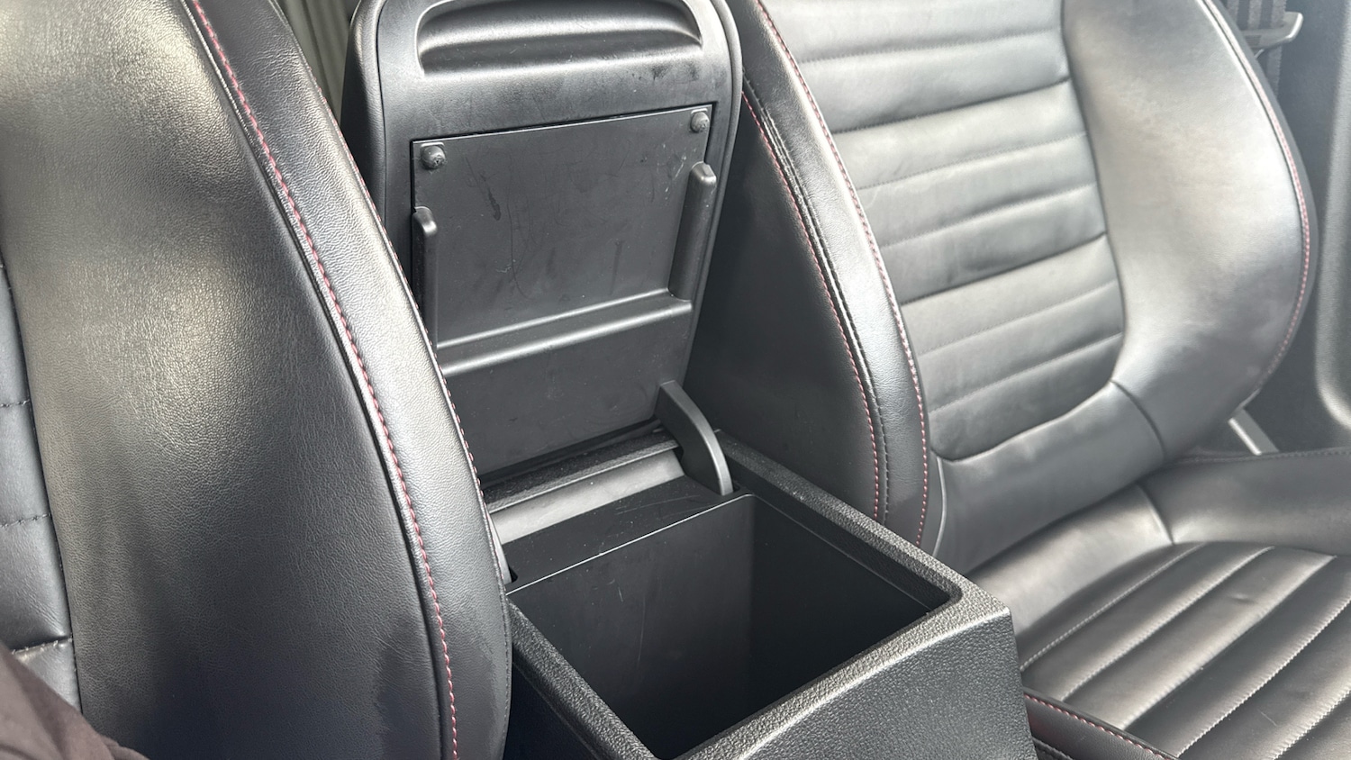 Used MG MG HS 2024 for sale - 77946981: Photo 32