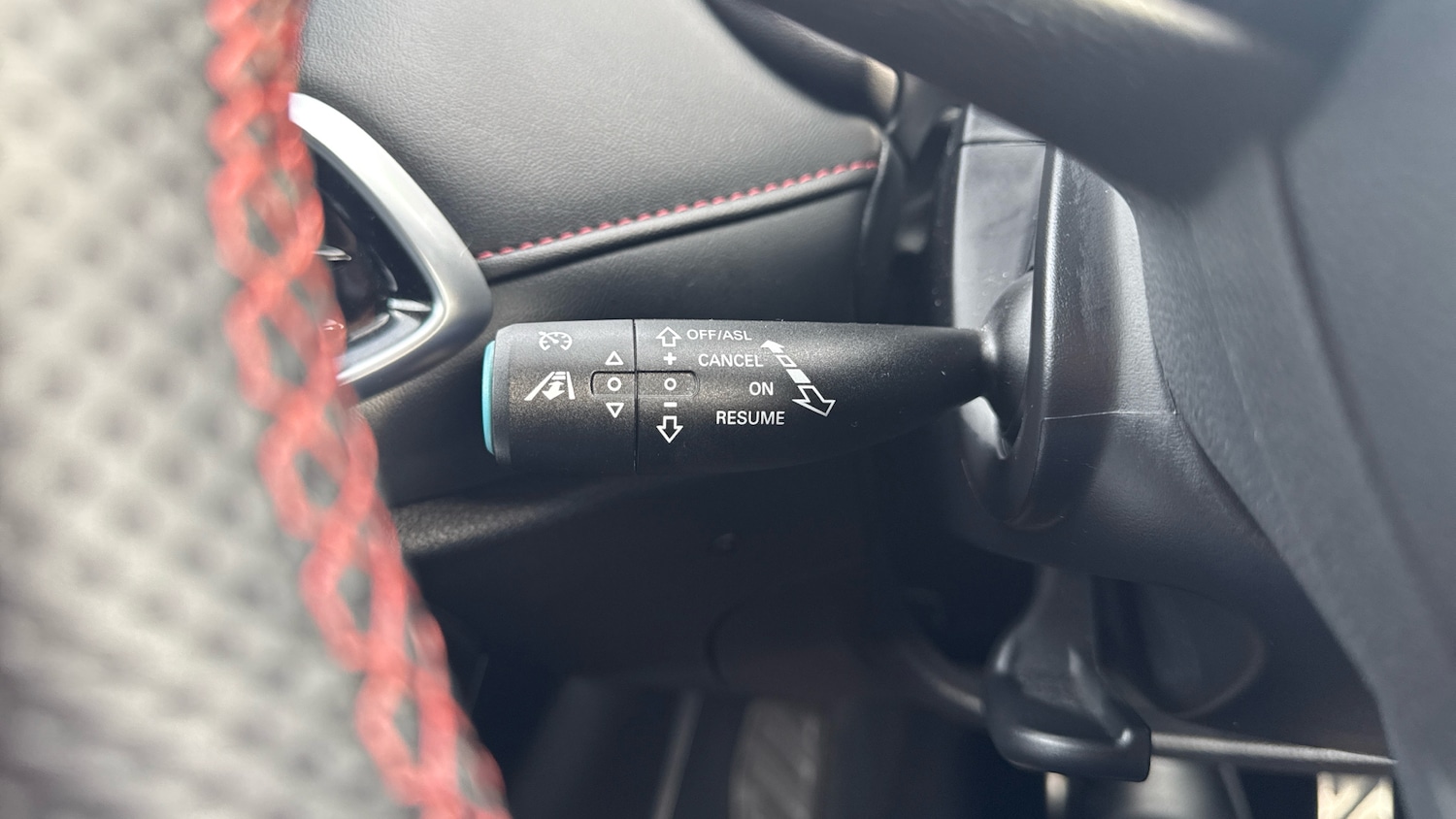 Used MG MG HS 2024 for sale - 77946981: Photo 35