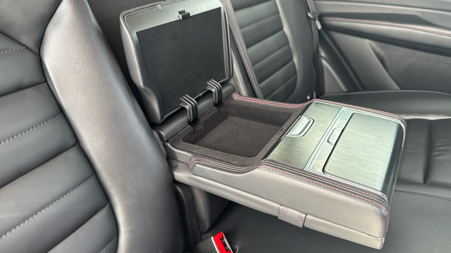 Used MG MG HS 2024 for sale - 77946981: Photo 38