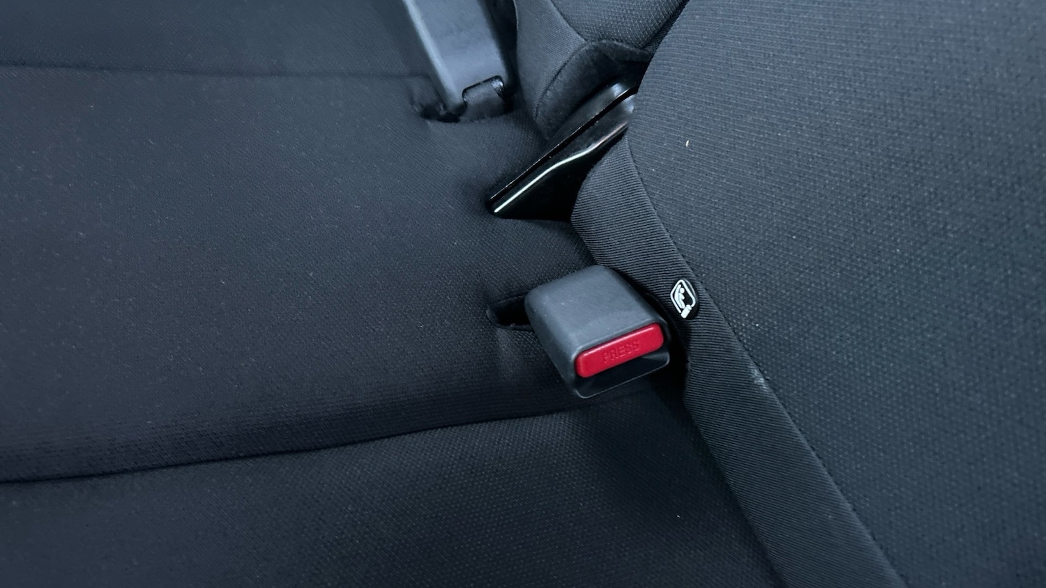 Used Toyota Aygo X 2022 for sale - 77198794: Photo 17