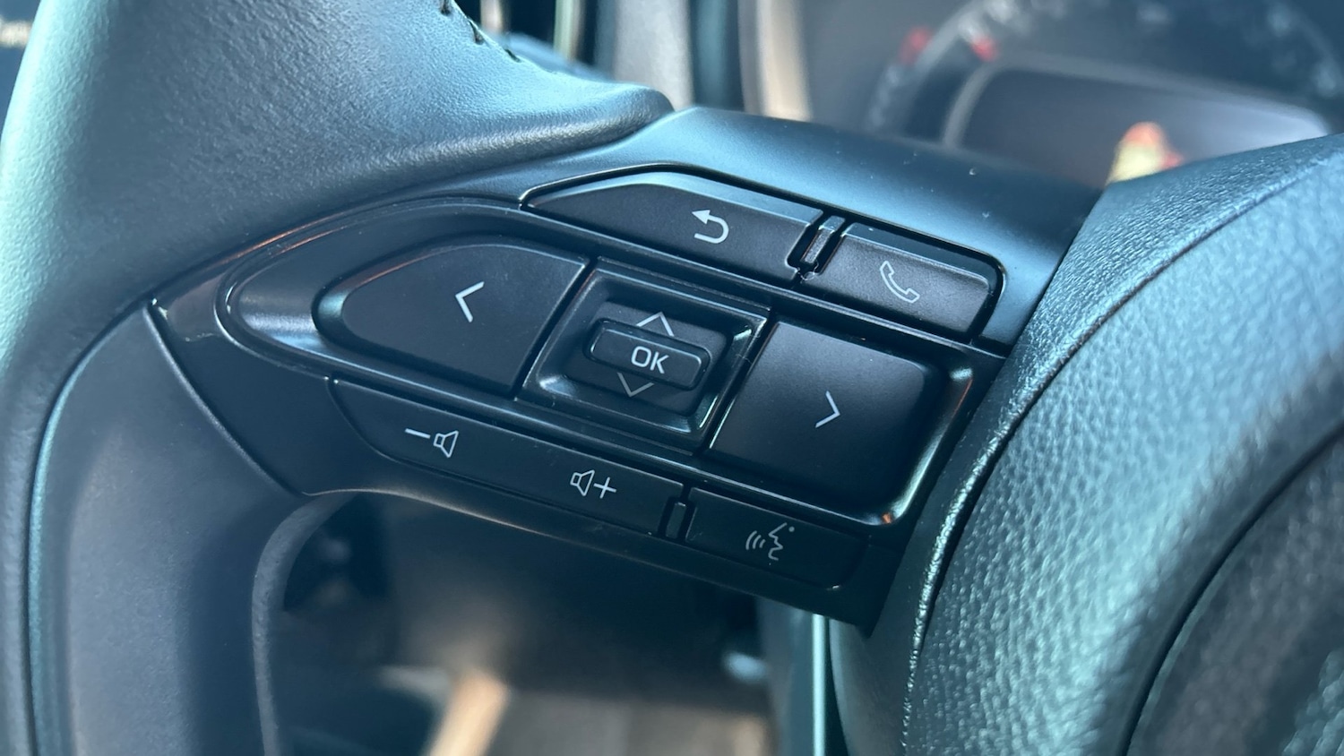 Used Toyota Aygo X 2022 for sale - 77198794: Photo 24