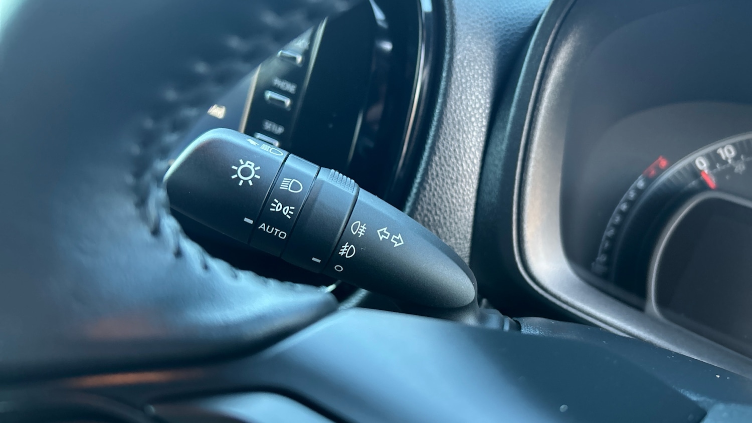 Used Toyota Aygo X 2022 for sale - 77198794: Photo 25