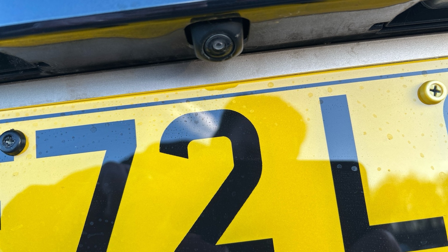 Used Toyota Aygo X 2022 for sale - 77198794: Photo 26