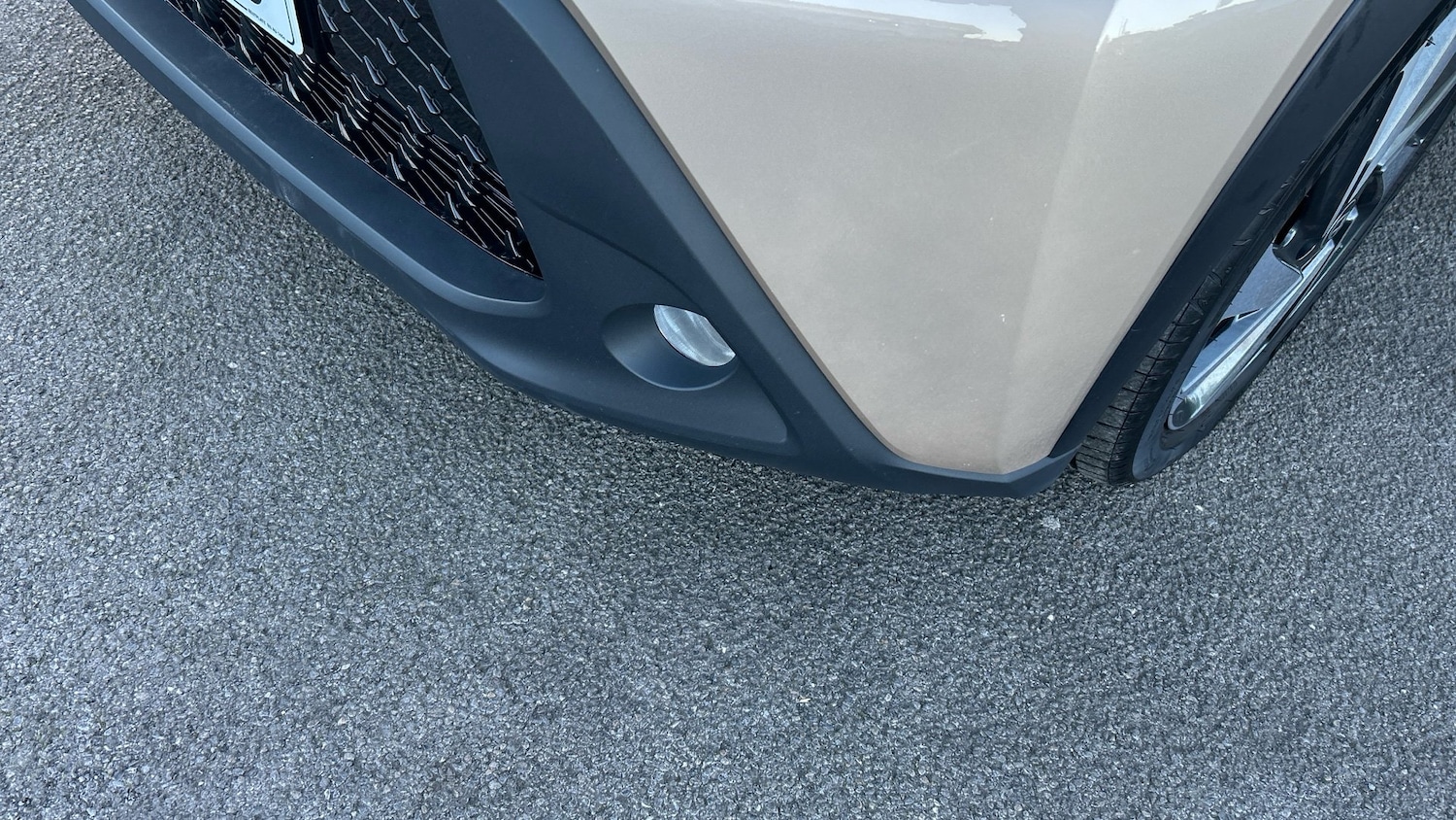 Used Toyota Aygo X 2022 for sale - 77198794: Photo 28