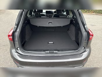 Used Ford Focus 2023 for sale - 79579926: Photo