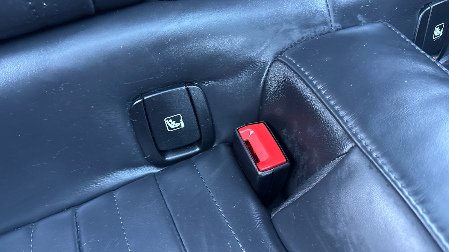 Used MINI Hatch 2021 for sale - 77128103: Photo 17