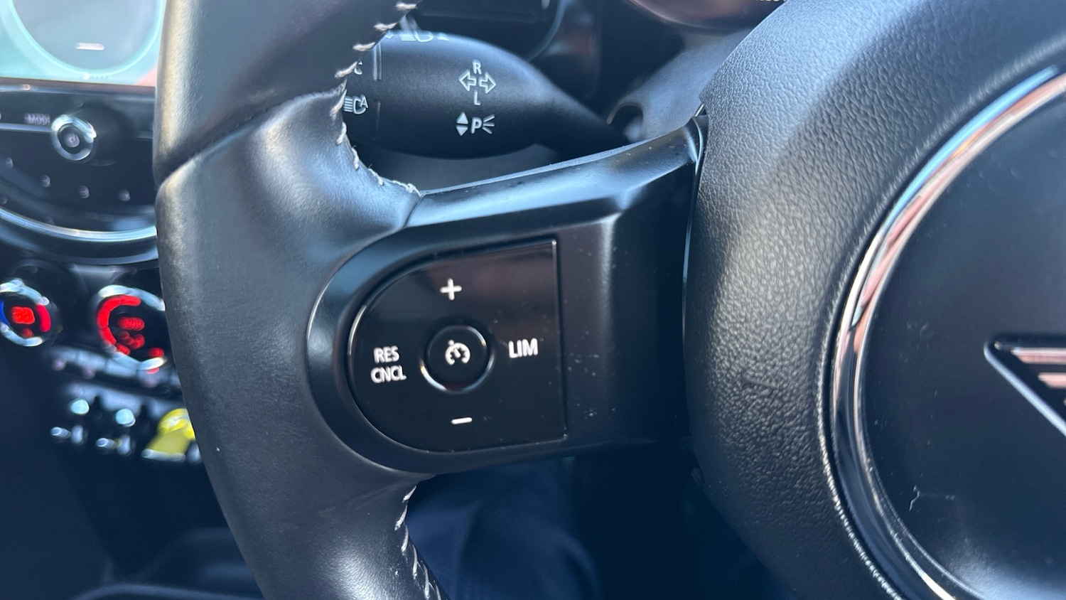 Used MINI Hatch 2021 for sale - 77128103: Photo 21