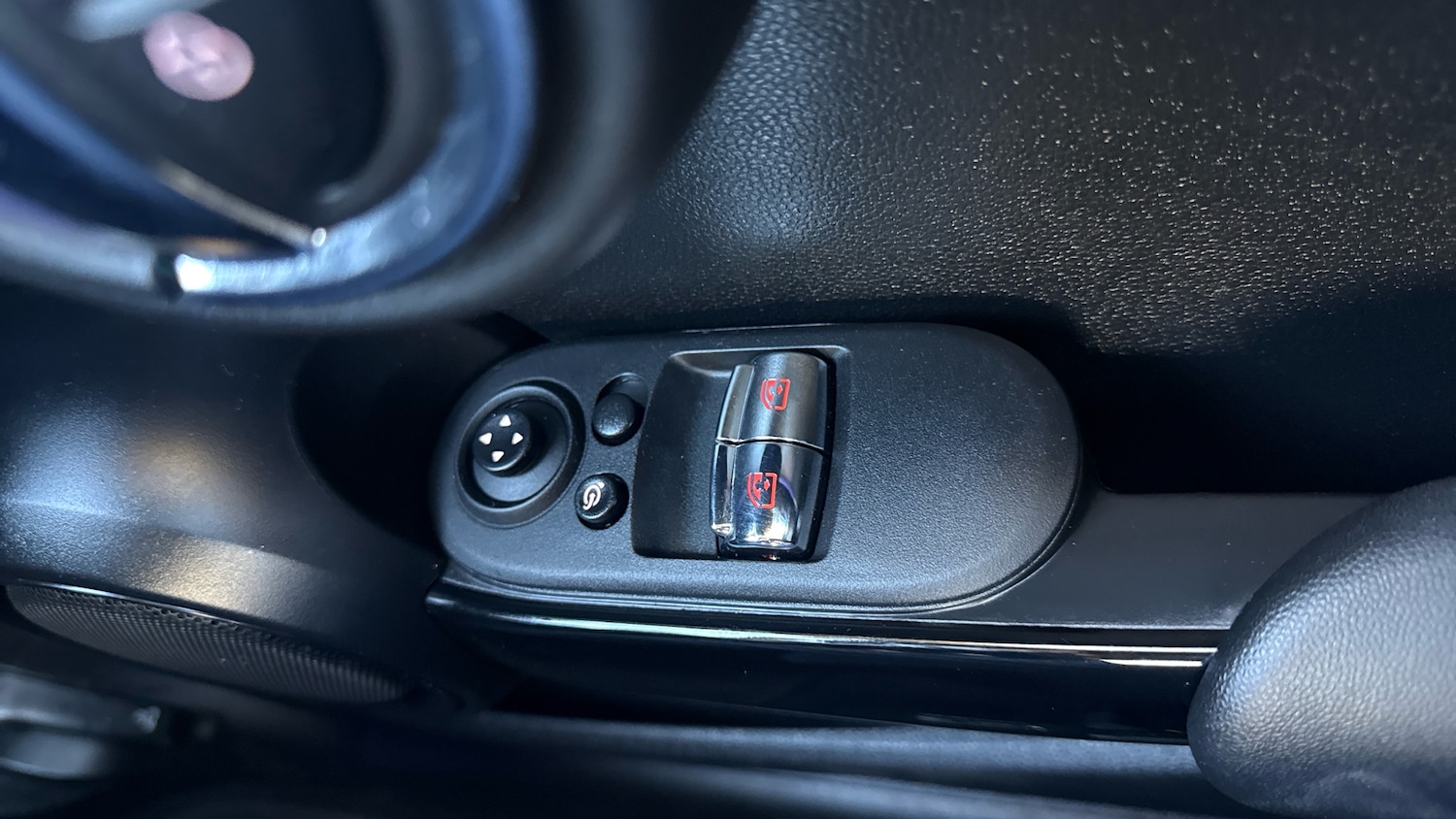 Used MINI Hatch 2021 for sale - 77128103: Photo 23