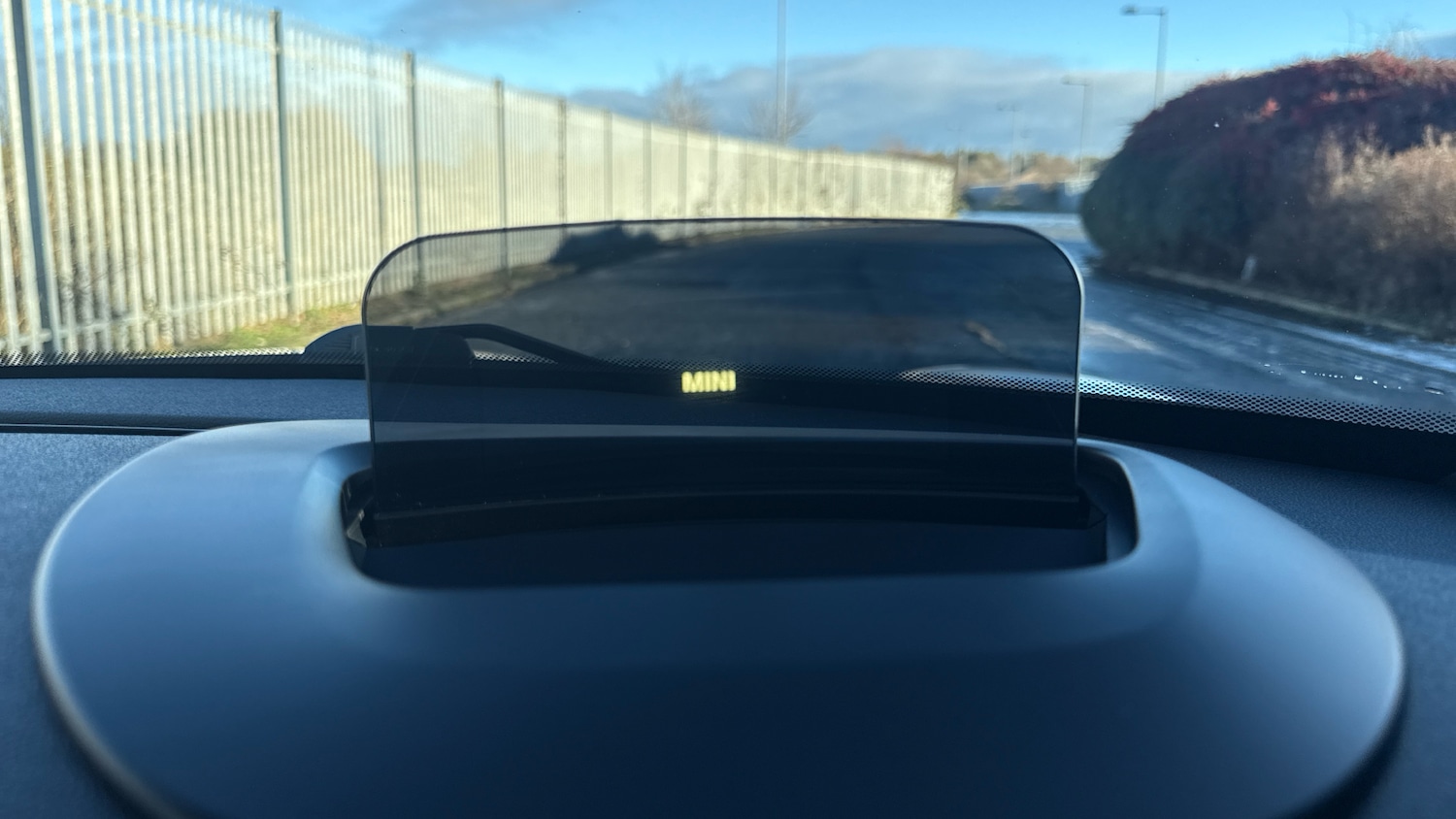 Used MINI Hatch 2021 for sale - 77128103: Photo 27