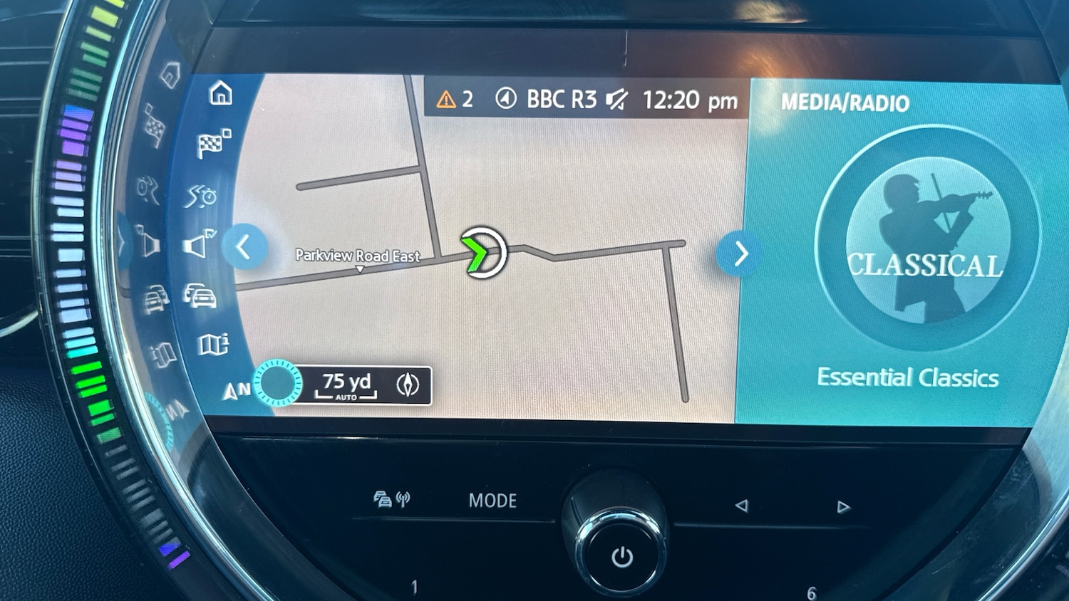 Used MINI Hatch 2021 for sale - 77128103: Photo 28