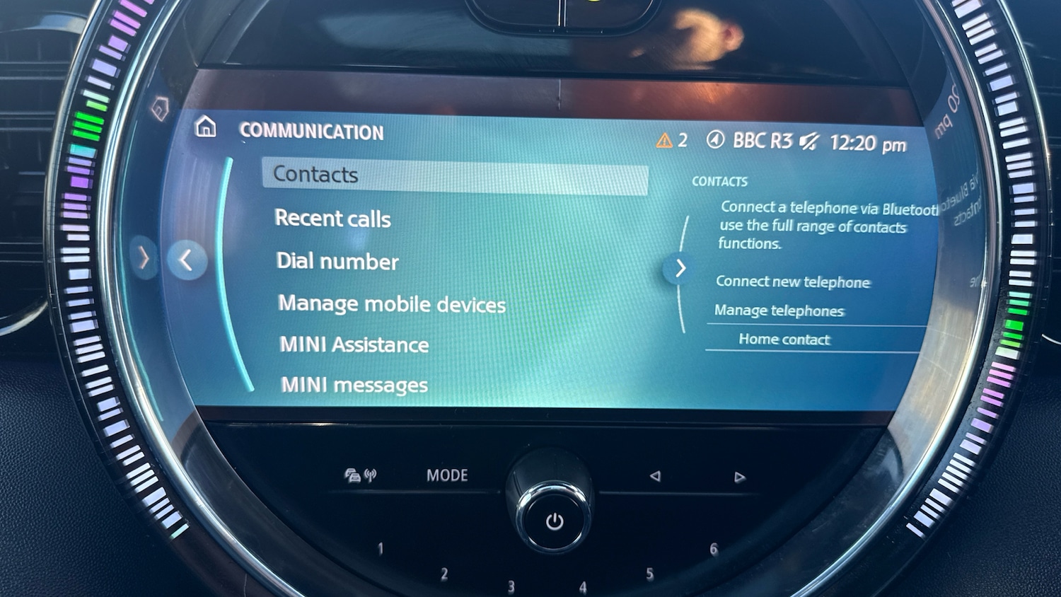 Used MINI Hatch 2021 for sale - 77128103: Photo 29