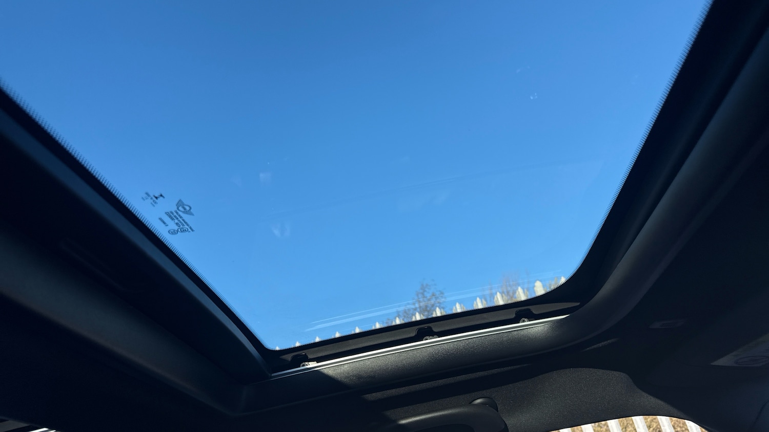 Used MINI Hatch 2021 for sale - 77128103: Photo 30