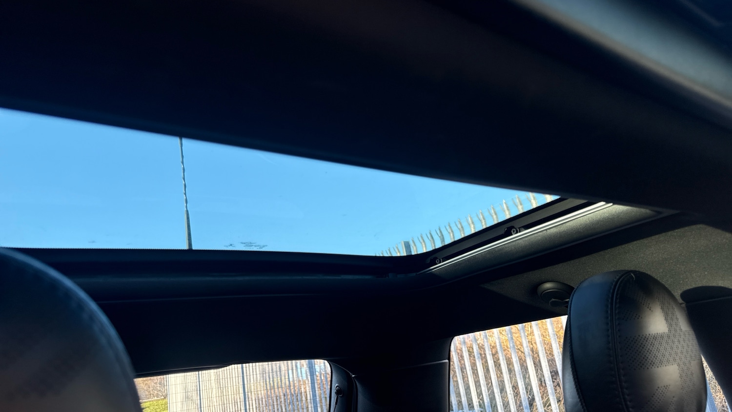 Used MINI Hatch 2021 for sale - 77128103: Photo 31