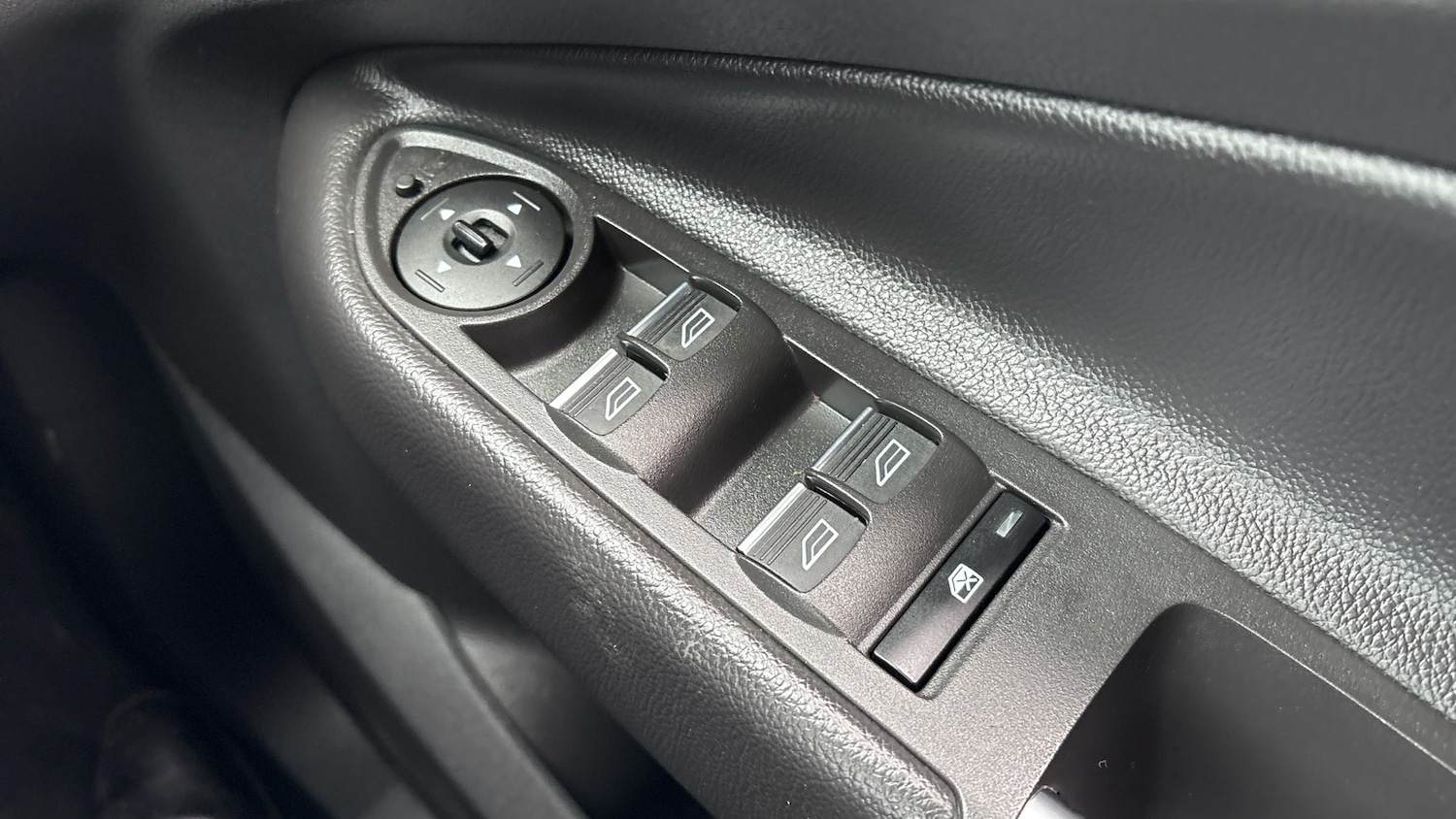 Used Ford Kuga 2019 for sale - 76748856: Photo 22