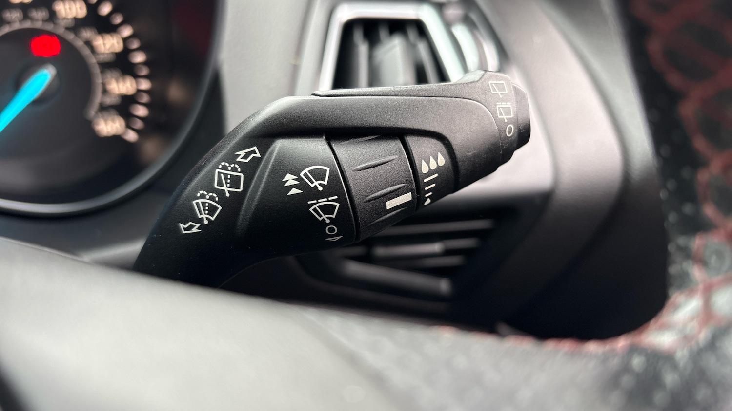 Used Ford Kuga 2019 for sale - 76748856: Photo 24