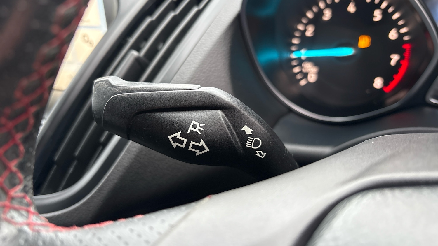 Used Ford Kuga 2019 for sale - 76748856: Photo 25