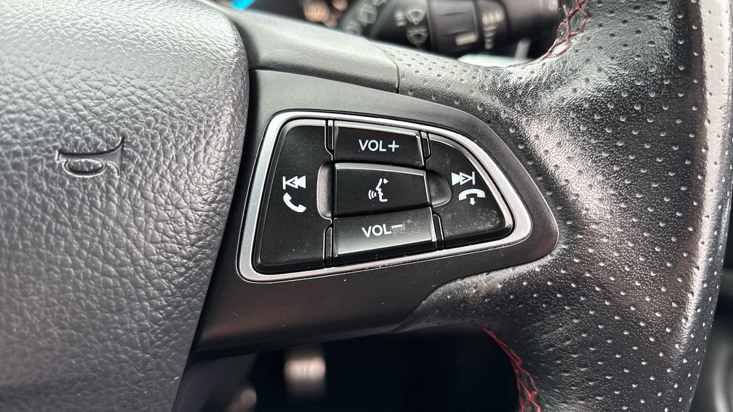 Used Ford Kuga 2019 for sale - 76748856: Photo 26