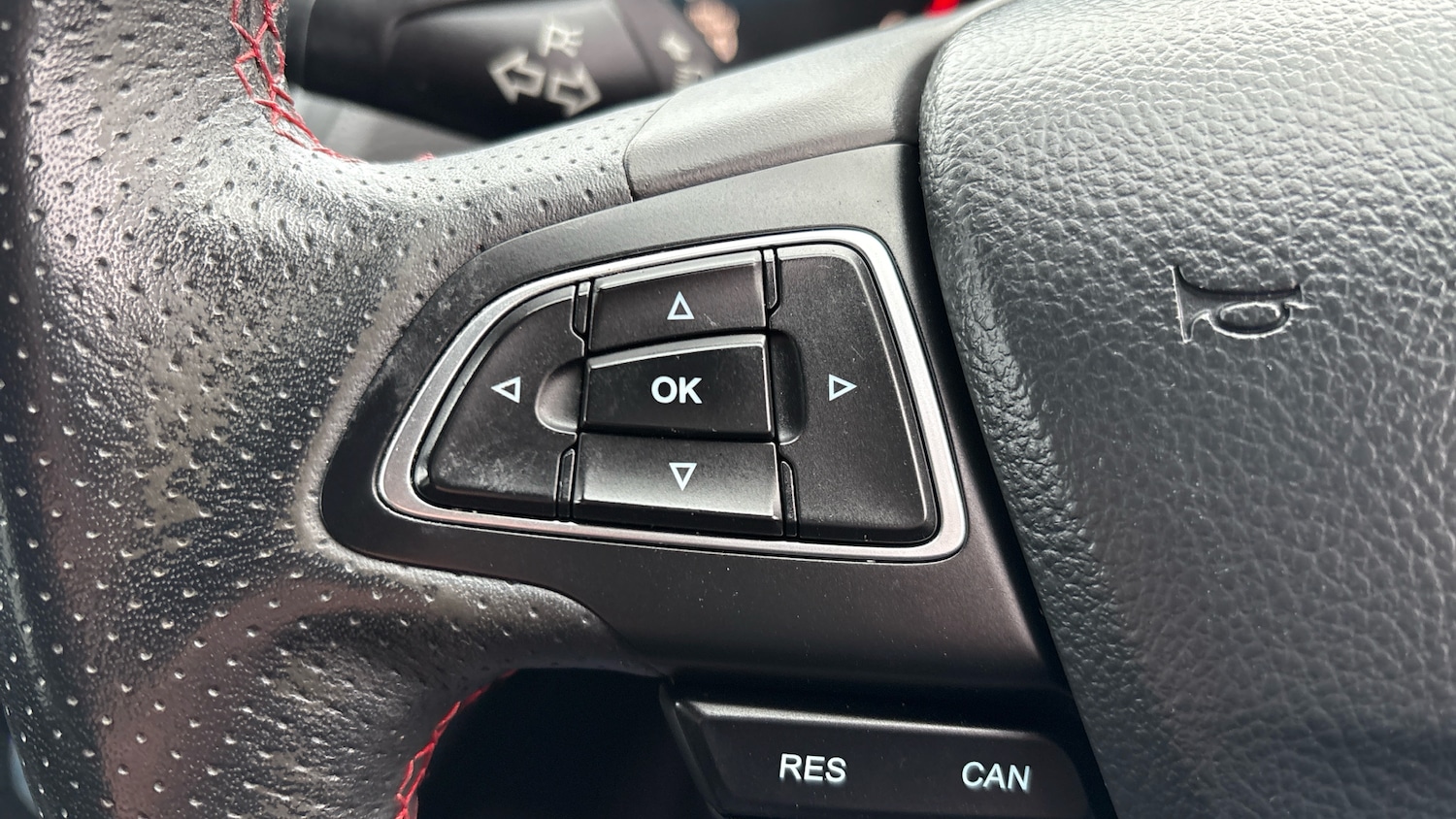 Used Ford Kuga 2019 for sale - 76748856: Photo 27