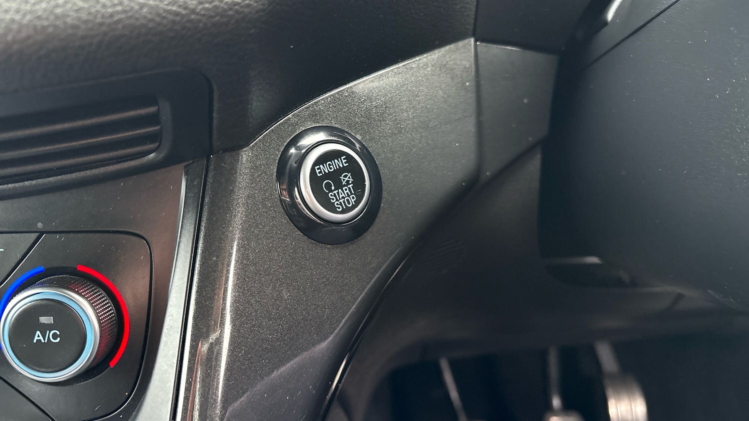 Used Ford Kuga 2019 for sale - 76748856: Photo 29