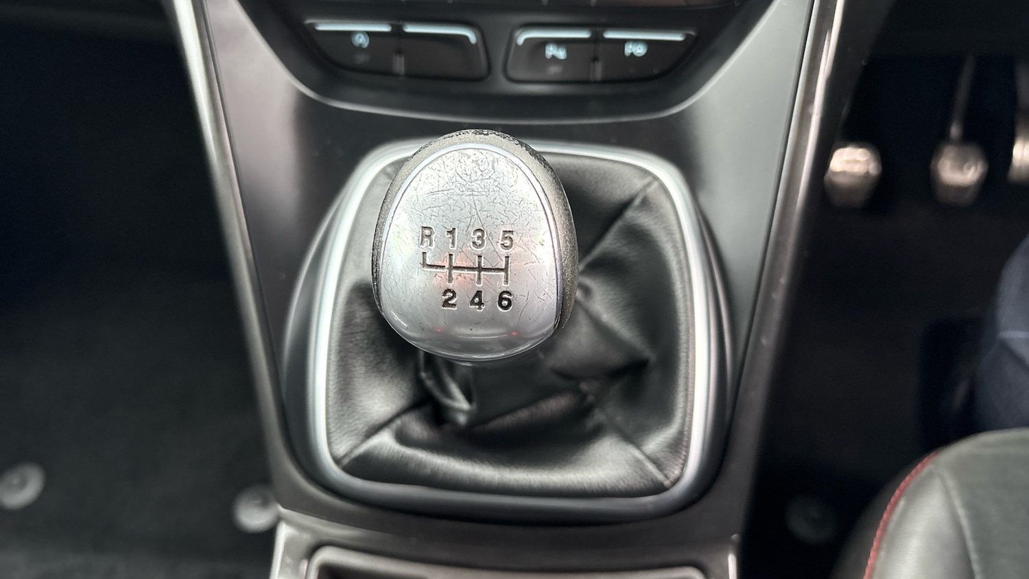 Used Ford Kuga 2019 for sale - 76748856: Photo 31