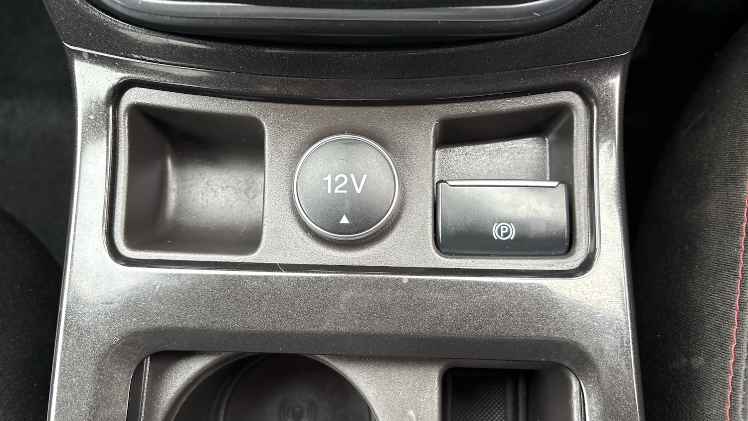 Used Ford Kuga 2019 for sale - 76748856: Photo 32