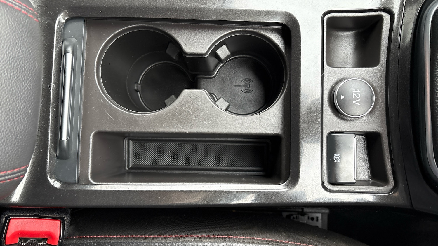 Used Ford Kuga 2019 for sale - 76748856: Photo 33