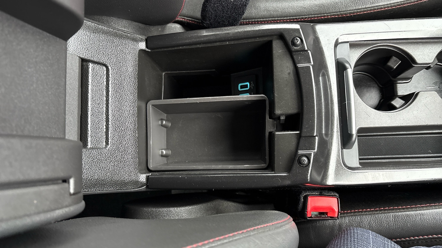 Used Ford Kuga 2019 for sale - 76748856: Photo 34