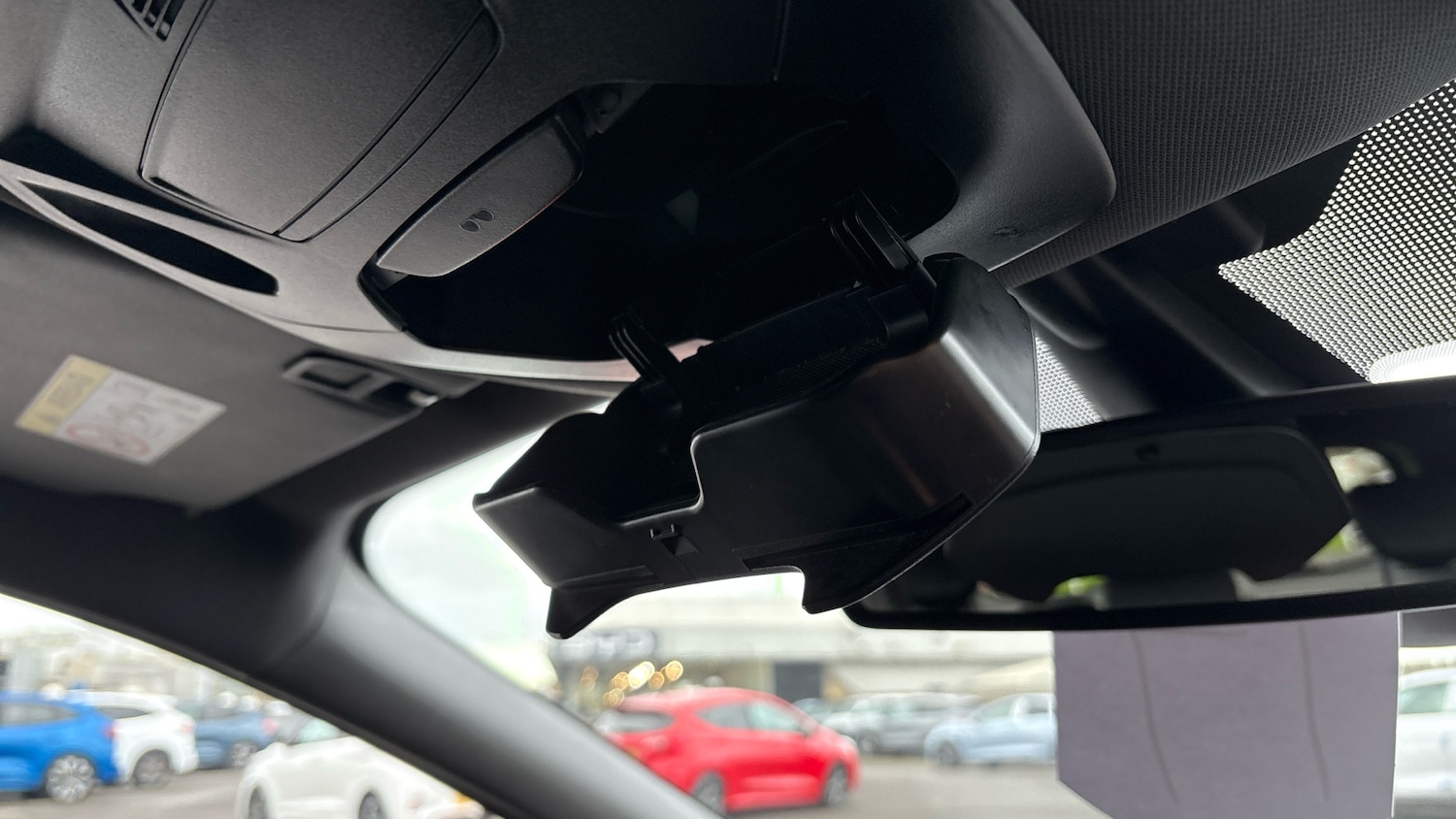 Used Ford Kuga 2019 for sale - 76748856: Photo 35