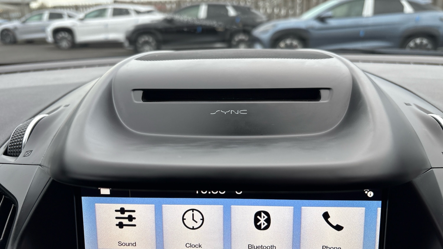 Used Ford Kuga 2019 for sale - 76748856: Photo 36